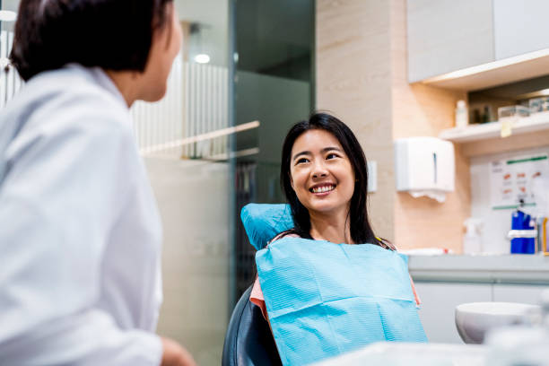Best Cosmetic Dentistry  in Taylorsville, NC